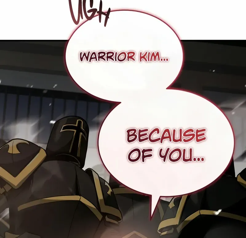 Read Trait Hoarder chapter 32 image 25 on Lezhin