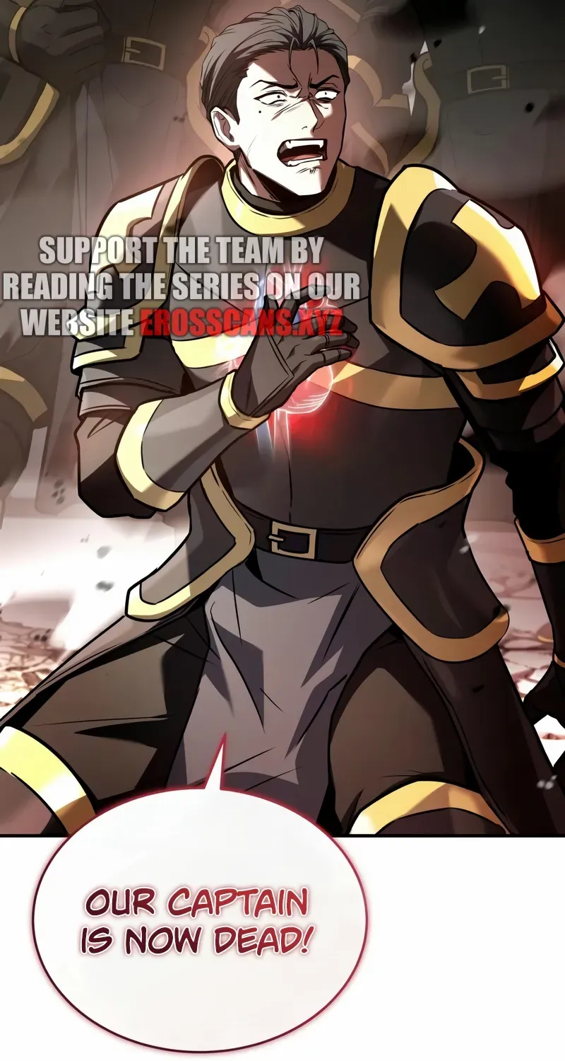 Read Trait Hoarder chapter 32 image 26 on Lezhin