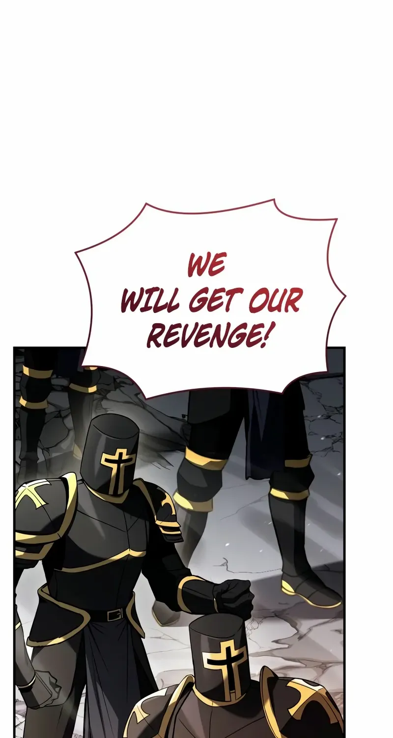 Read Trait Hoarder chapter 32 image 27 on Lezhin