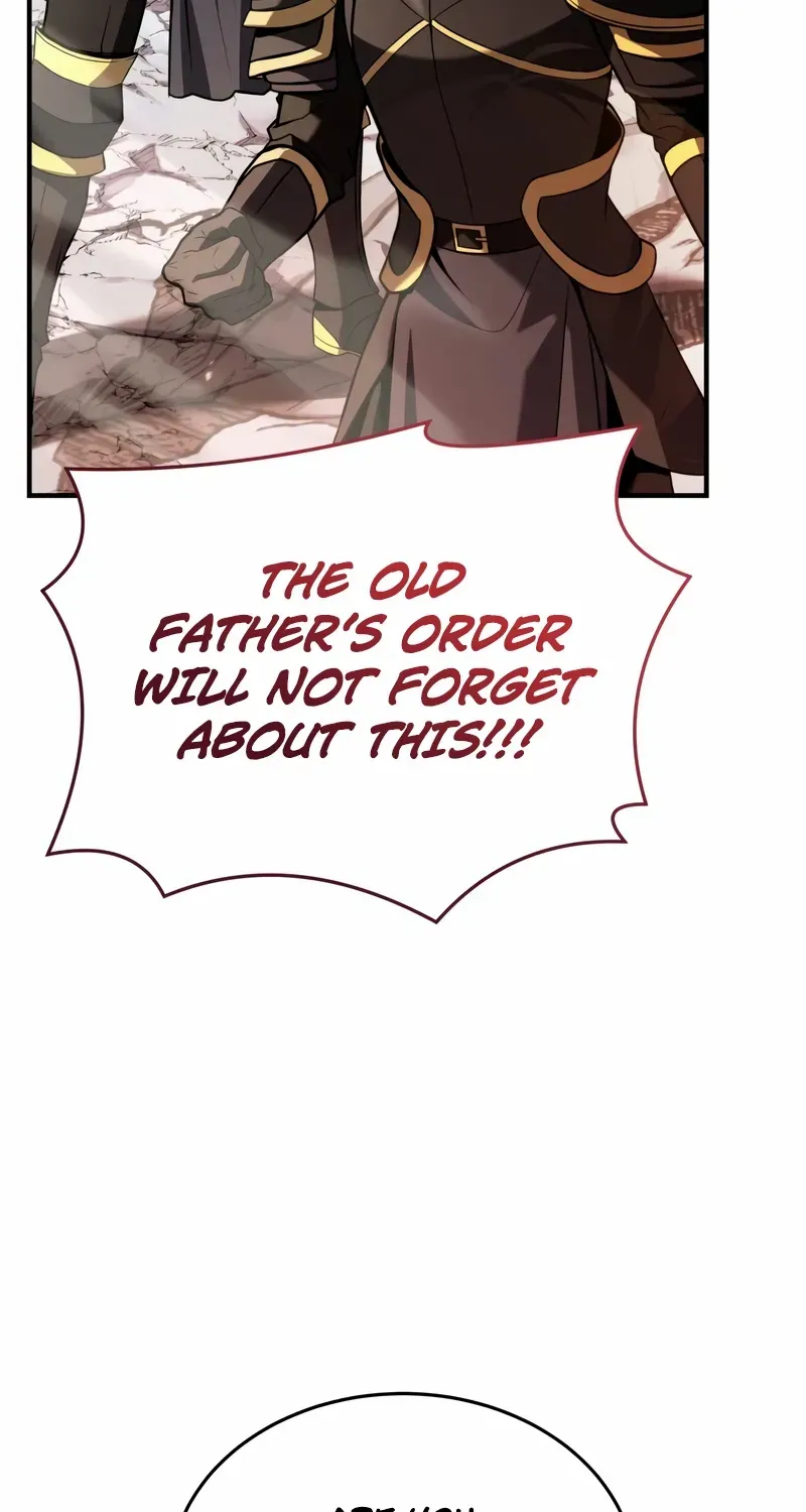 Read Trait Hoarder chapter 32 image 28 on Lezhin