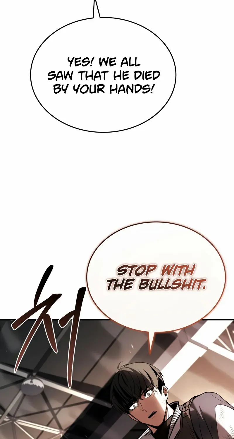 Read Trait Hoarder chapter 32 image 30 on Lezhin
