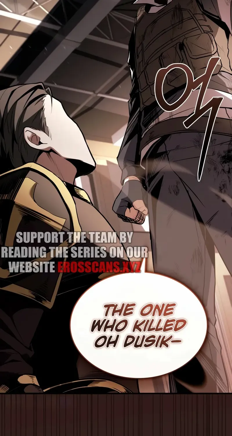 Read Trait Hoarder chapter 32 image 31 on Lezhin