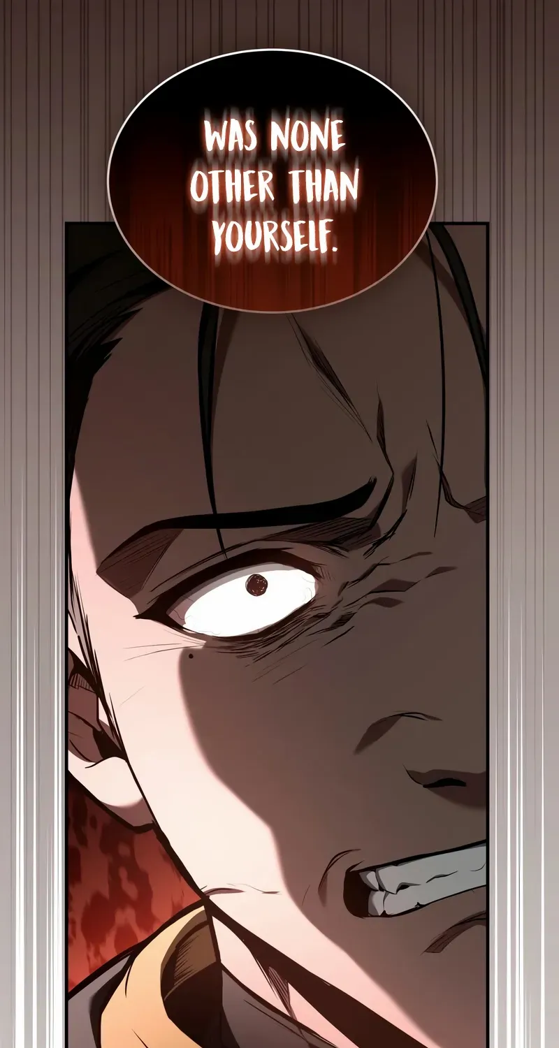 Read Trait Hoarder chapter 32 image 33 on Lezhin