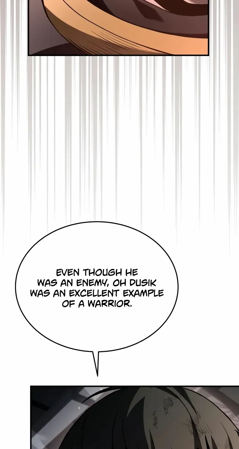 Read Trait Hoarder chapter 32 image 34 on Lezhin