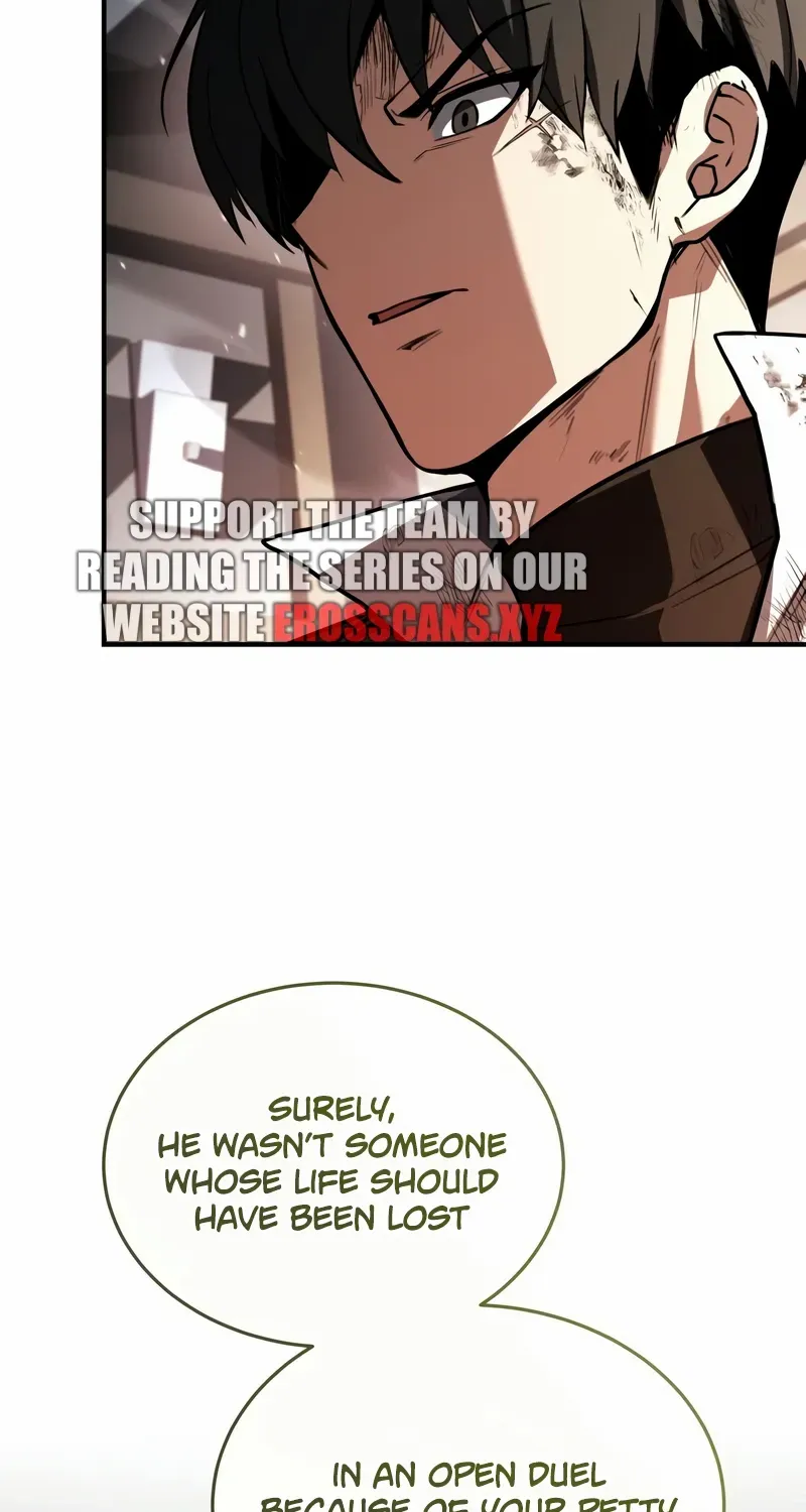 Read Trait Hoarder chapter 32 image 35 on Lezhin
