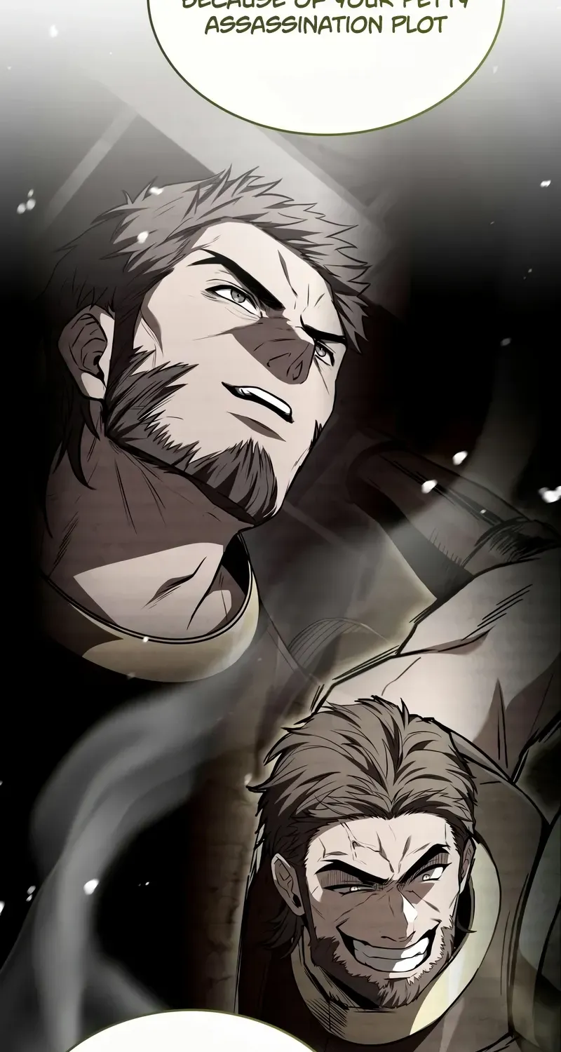 Read Trait Hoarder chapter 32 image 36 on Lezhin