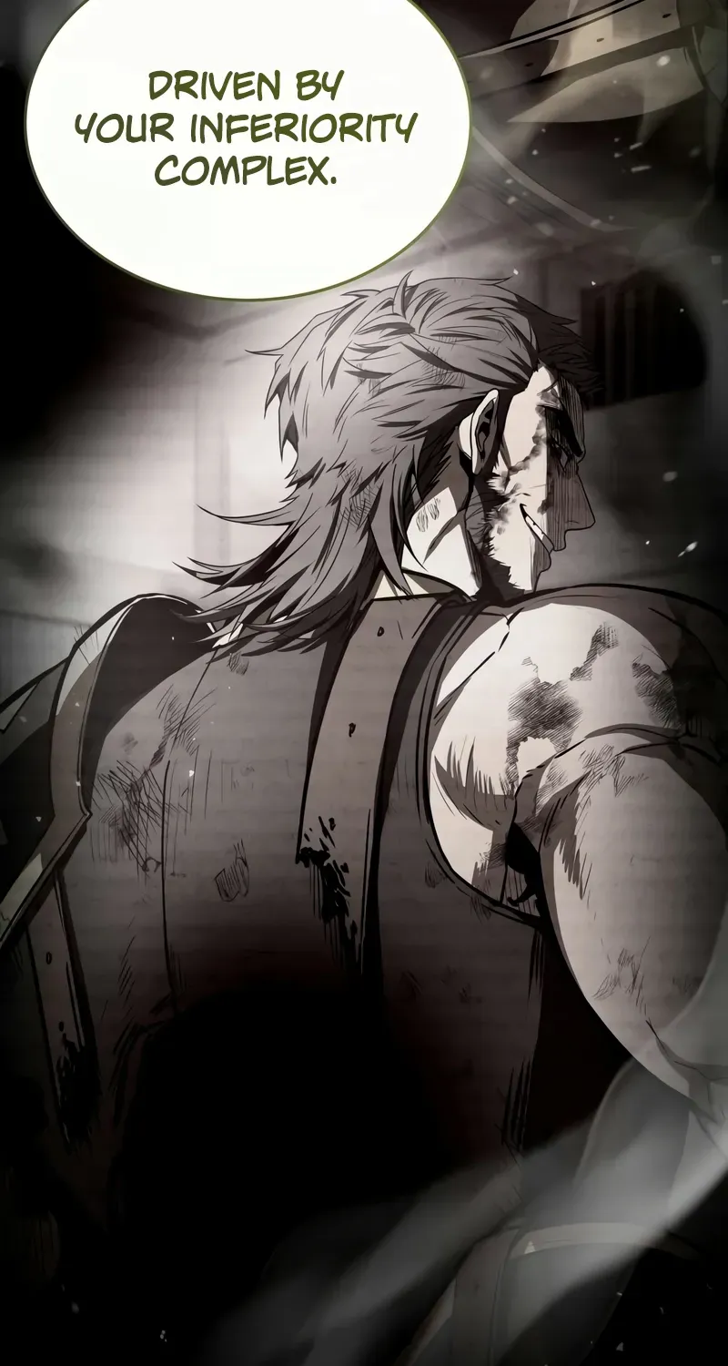 Read Trait Hoarder chapter 32 image 37 on Lezhin