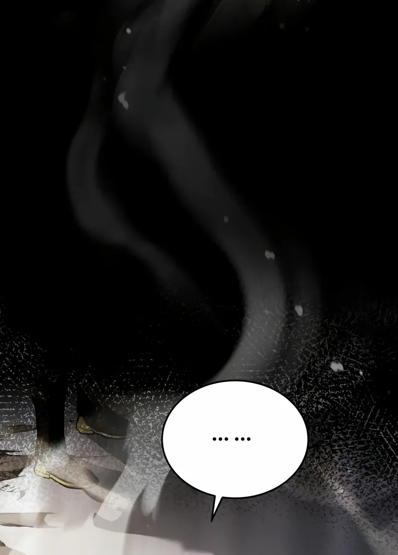 Read Trait Hoarder chapter 32 image 38 on Lezhin