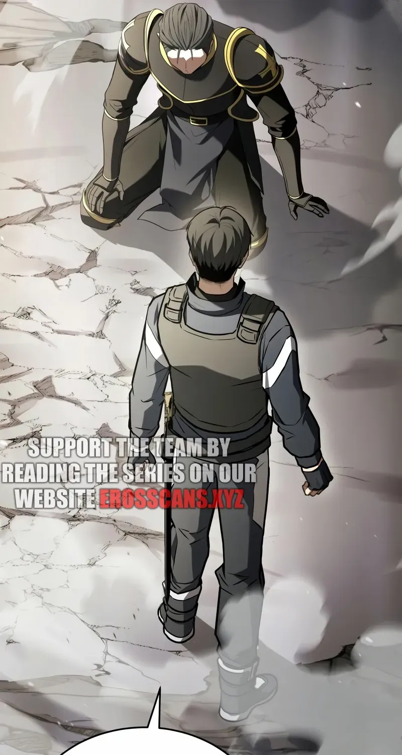 Read Trait Hoarder chapter 32 image 39 on Lezhin