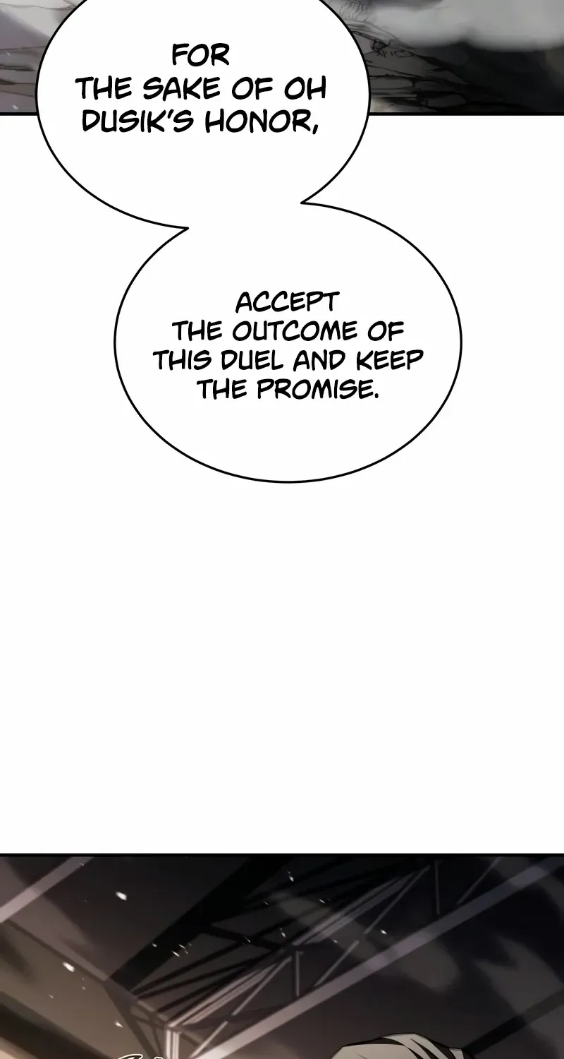 Read Trait Hoarder chapter 32 image 40 on Lezhin