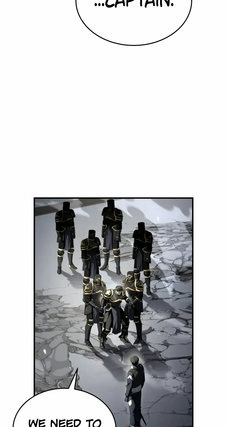 Read Trait Hoarder chapter 32 image 42 on Lezhin