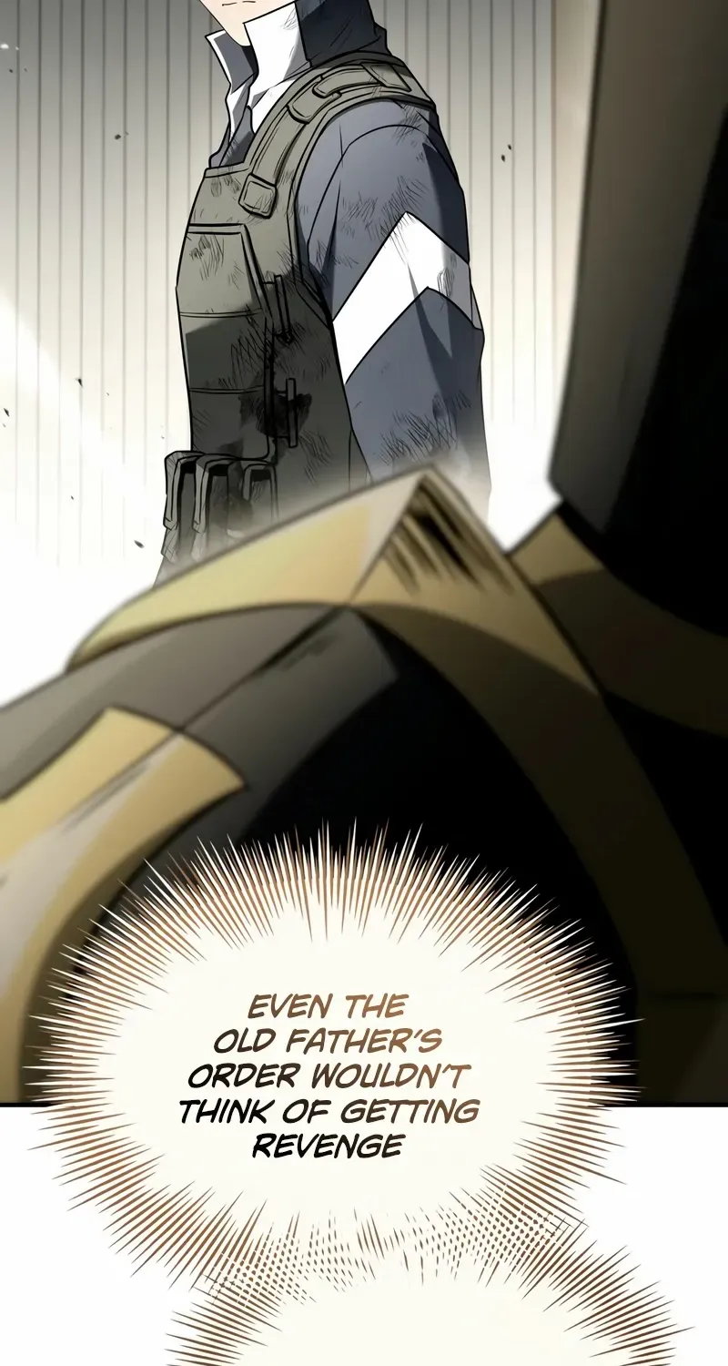 Read Trait Hoarder chapter 32 image 44 on Lezhin