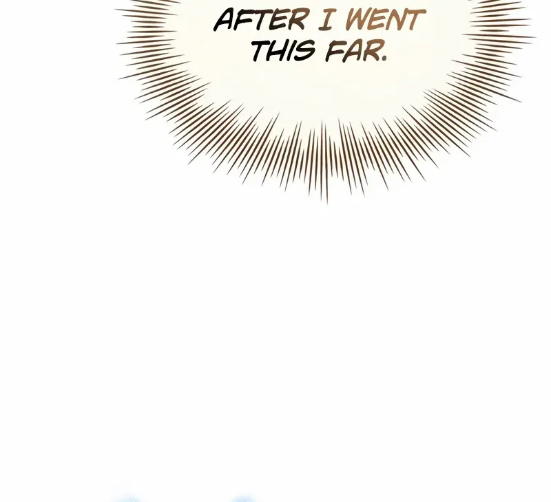 Read Trait Hoarder chapter 32 image 45 on Lezhin