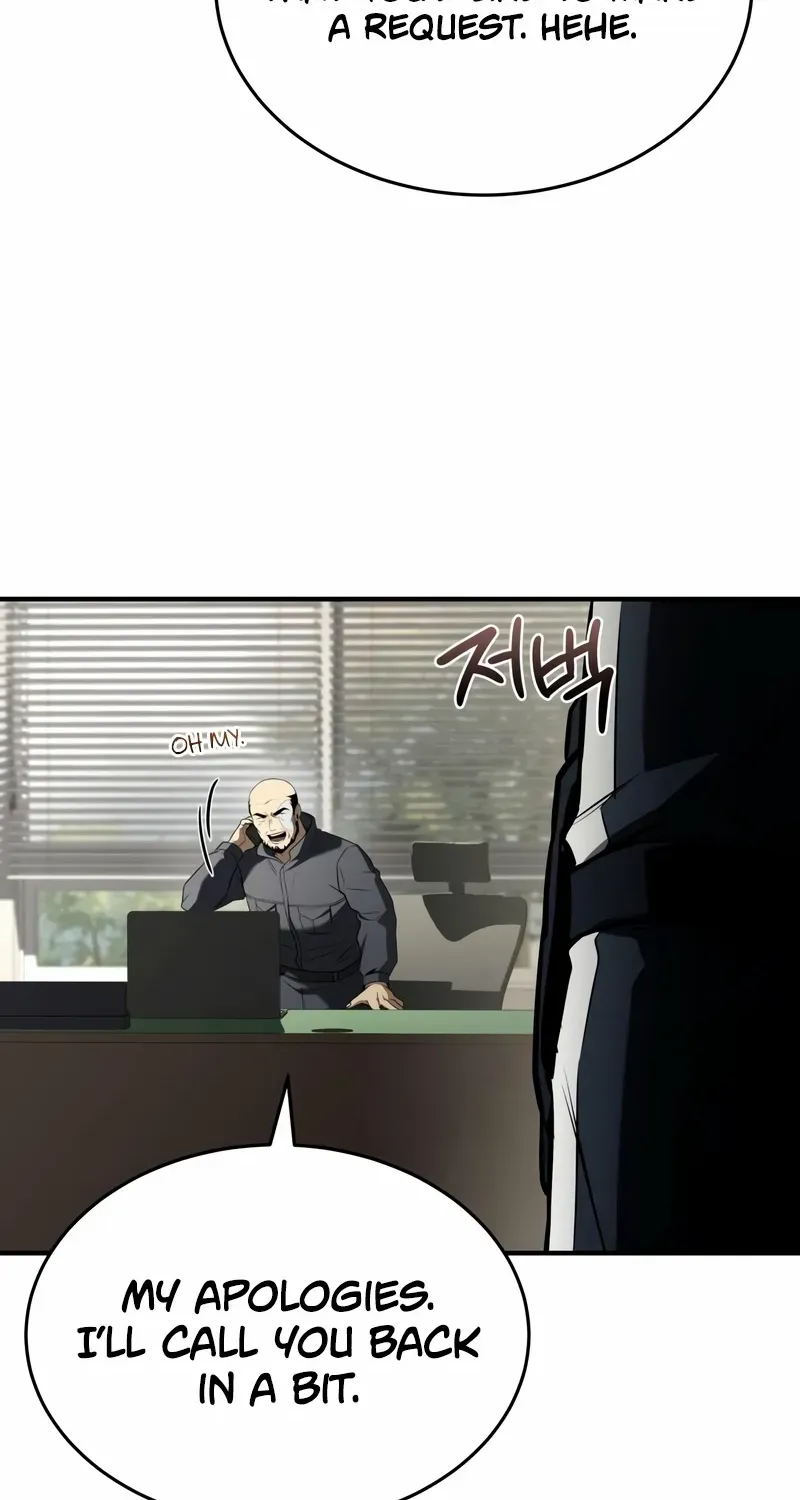 Read Trait Hoarder chapter 32 image 49 on Lezhin