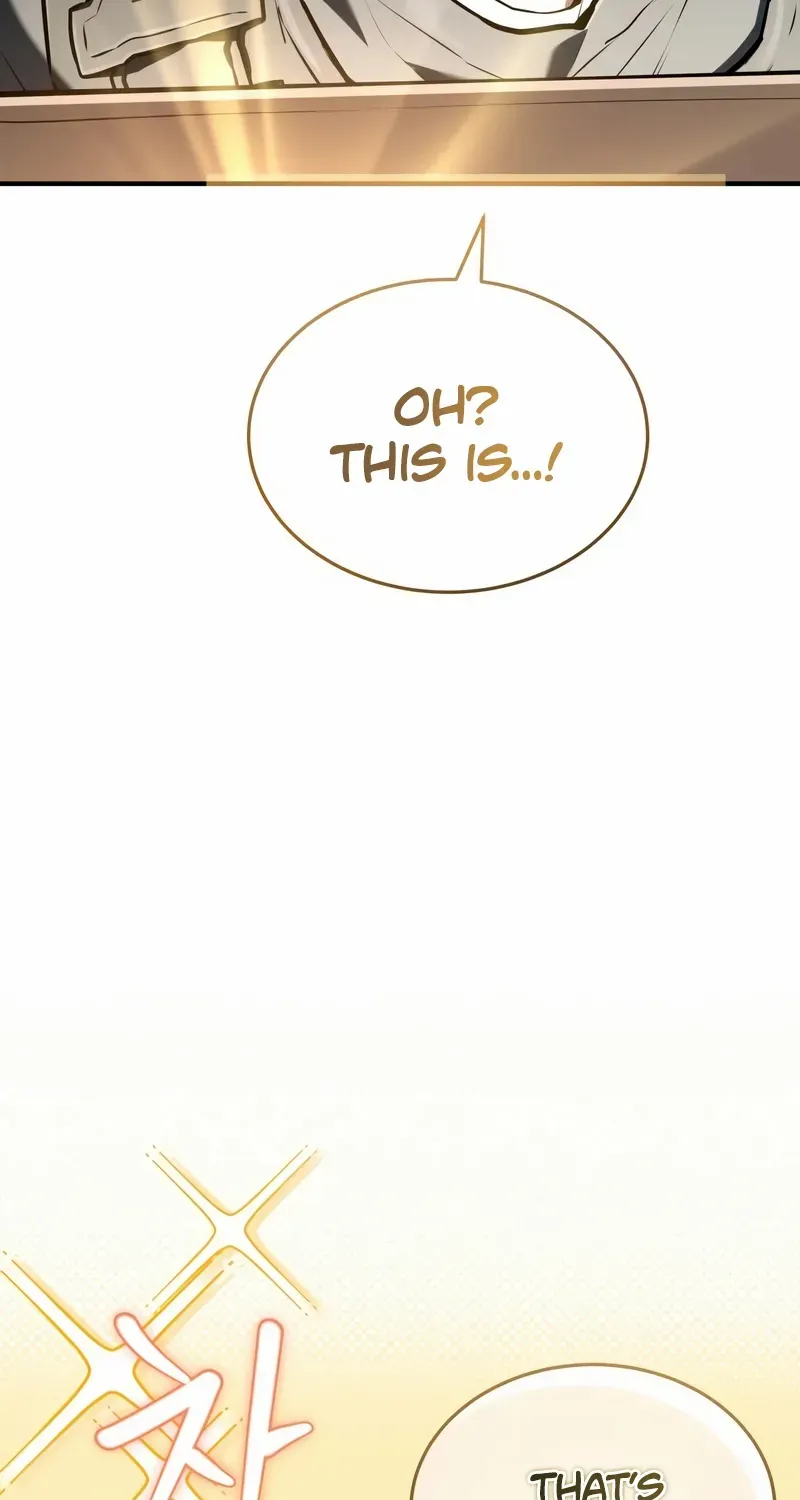Read Trait Hoarder chapter 32 image 55 on Lezhin
