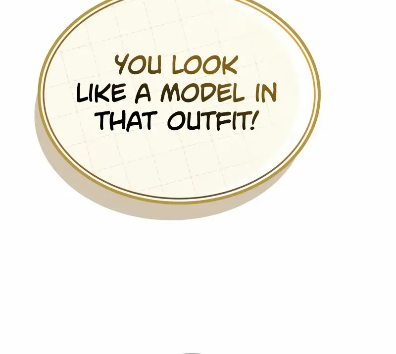 Read Trait Hoarder chapter 32 image 59 on Lezhin