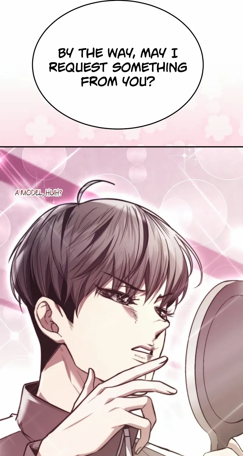 Read Trait Hoarder chapter 32 image 60 on Lezhin