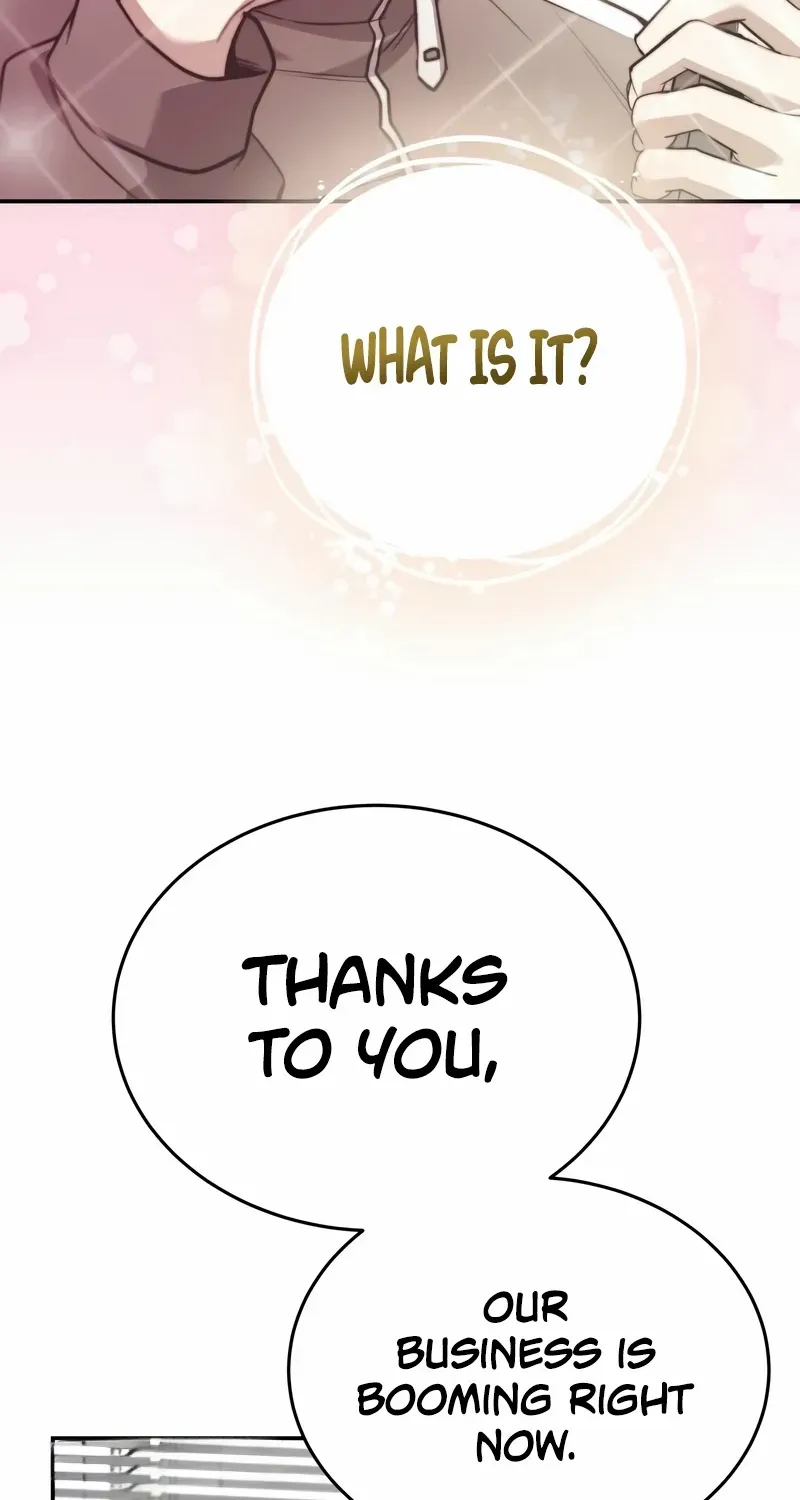 Read Trait Hoarder chapter 32 image 61 on Lezhin