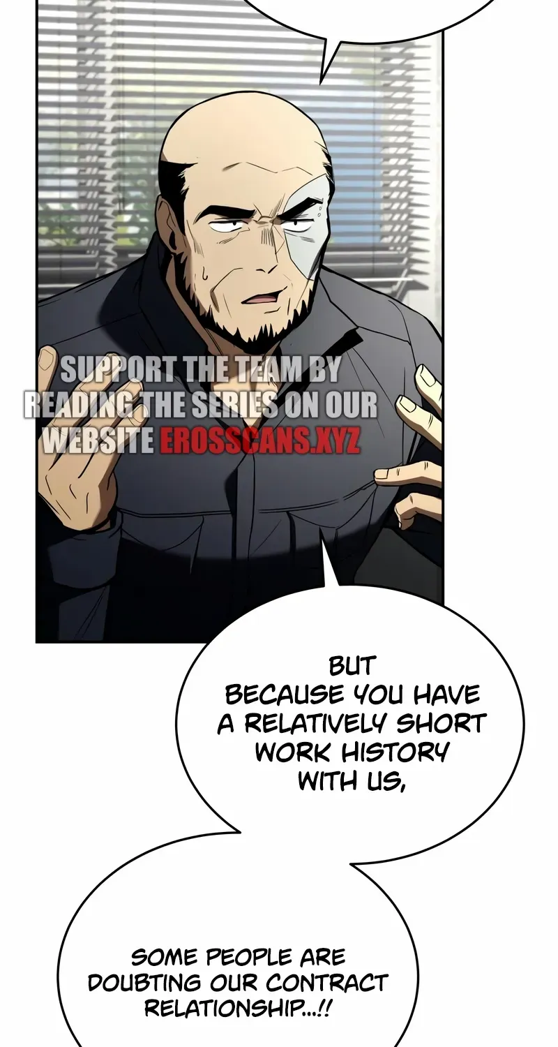 Read Trait Hoarder chapter 32 image 62 on Lezhin