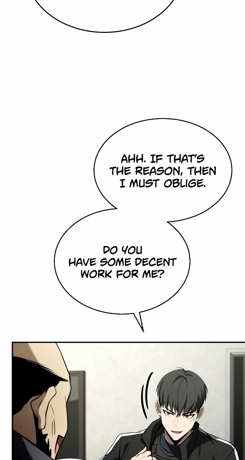 Read Trait Hoarder chapter 32 image 63 on Lezhin