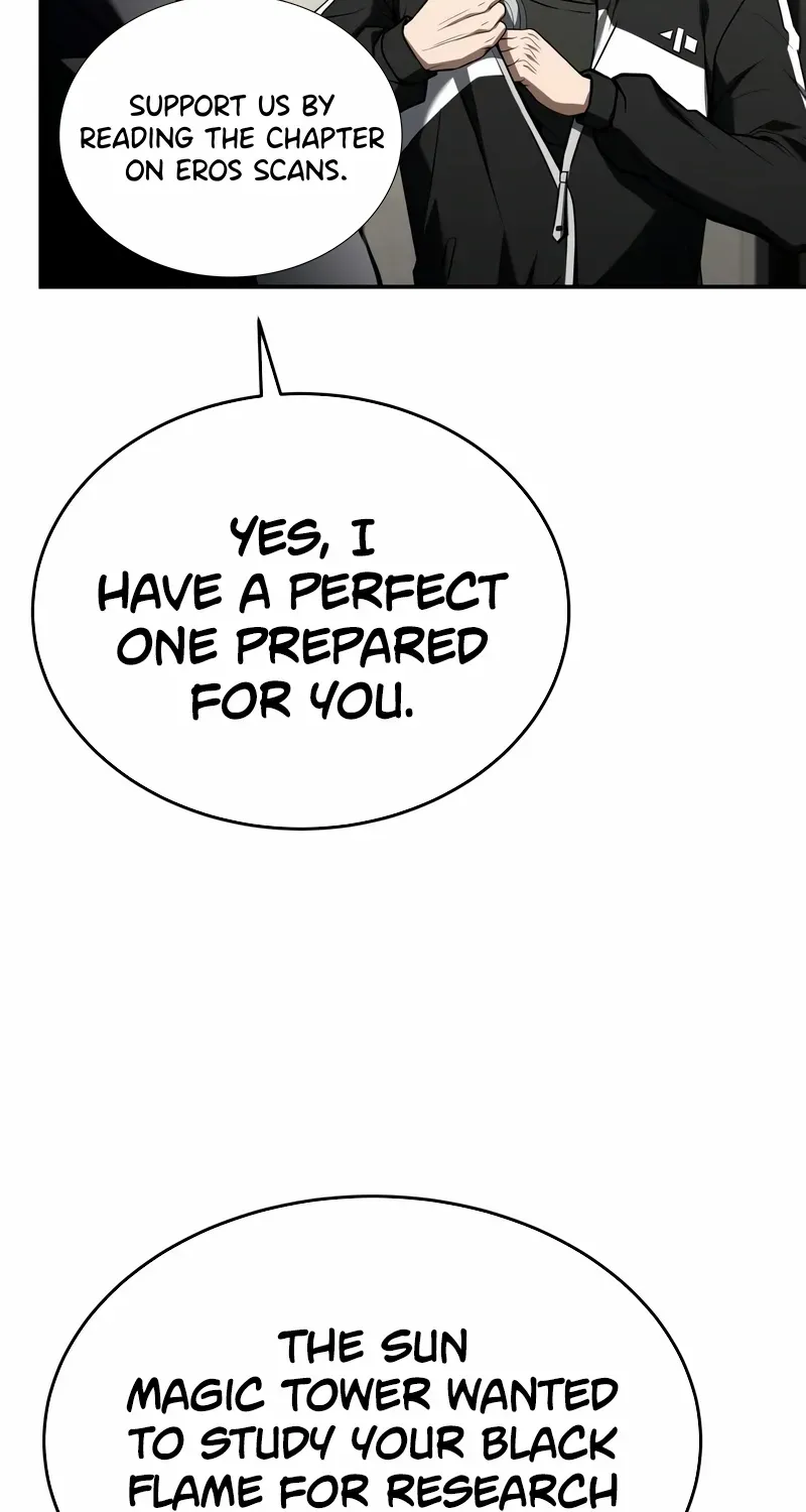 Read Trait Hoarder chapter 32 image 64 on Lezhin
