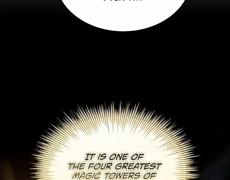 Read Trait Hoarder chapter 32 image 66 on Lezhin