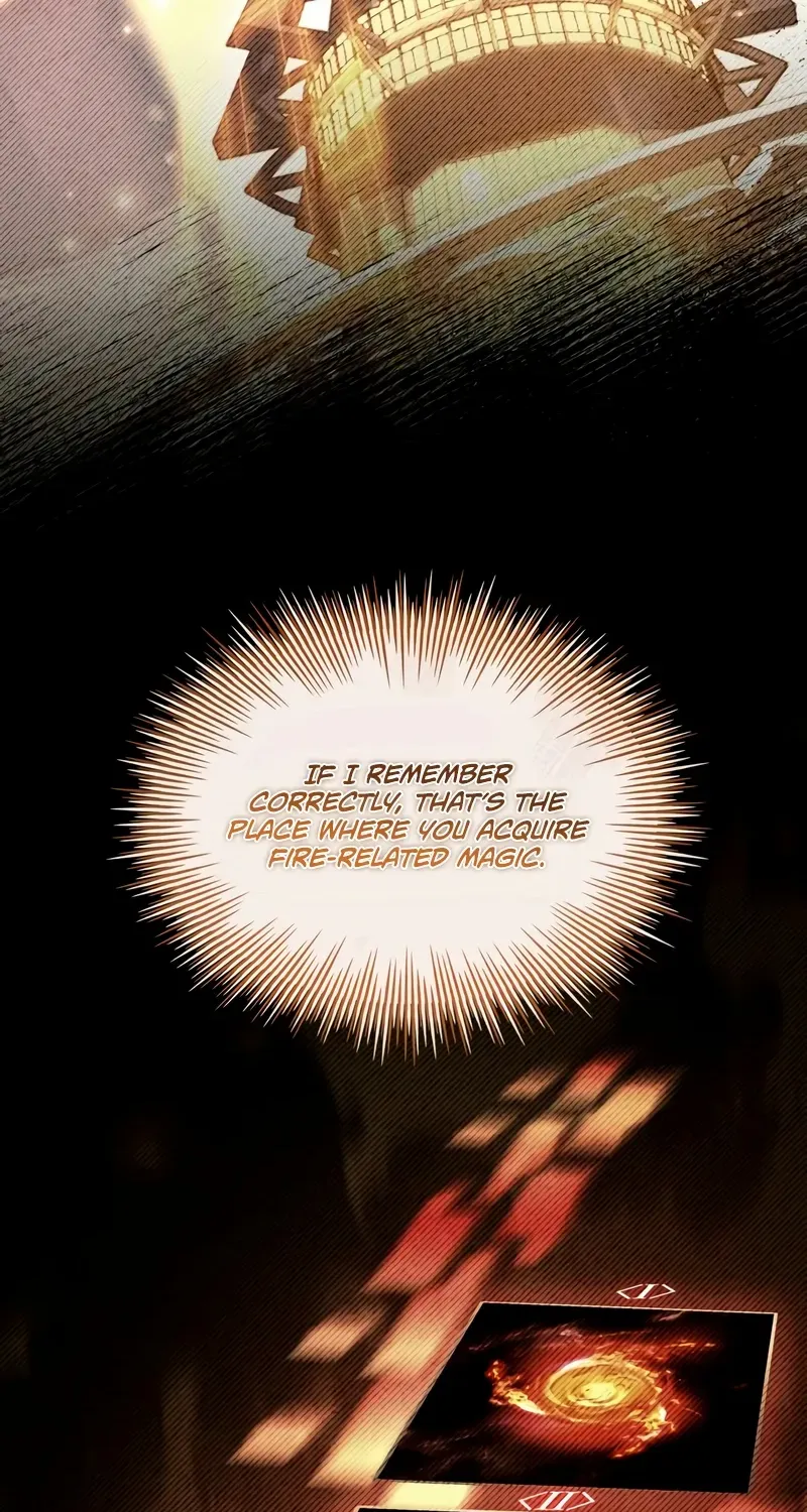 Read Trait Hoarder chapter 32 image 68 on Lezhin