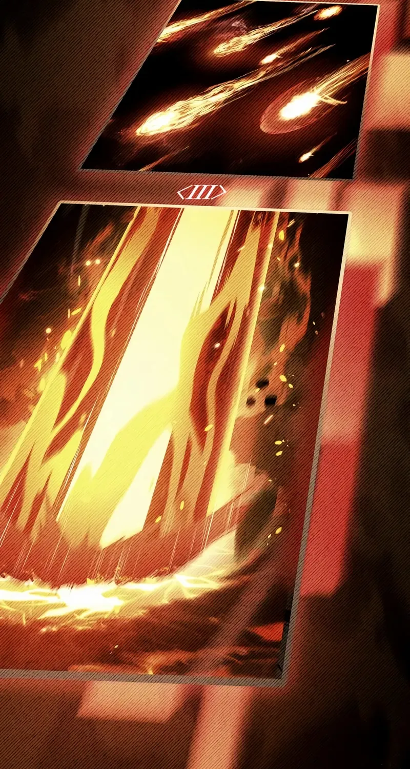 Read Trait Hoarder chapter 32 image 69 on Lezhin