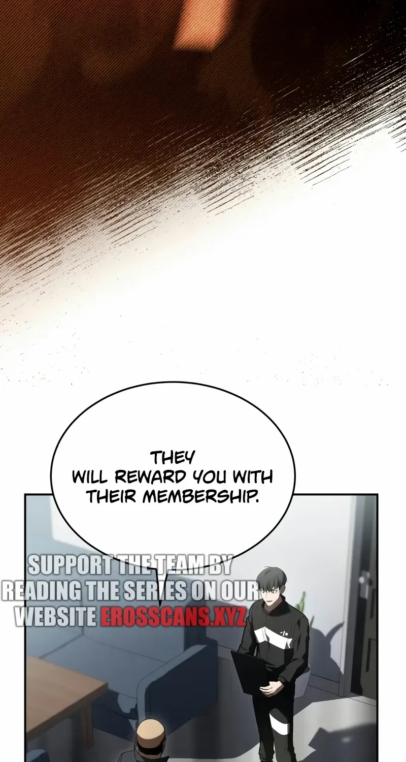 Read Trait Hoarder chapter 32 image 70 on Lezhin
