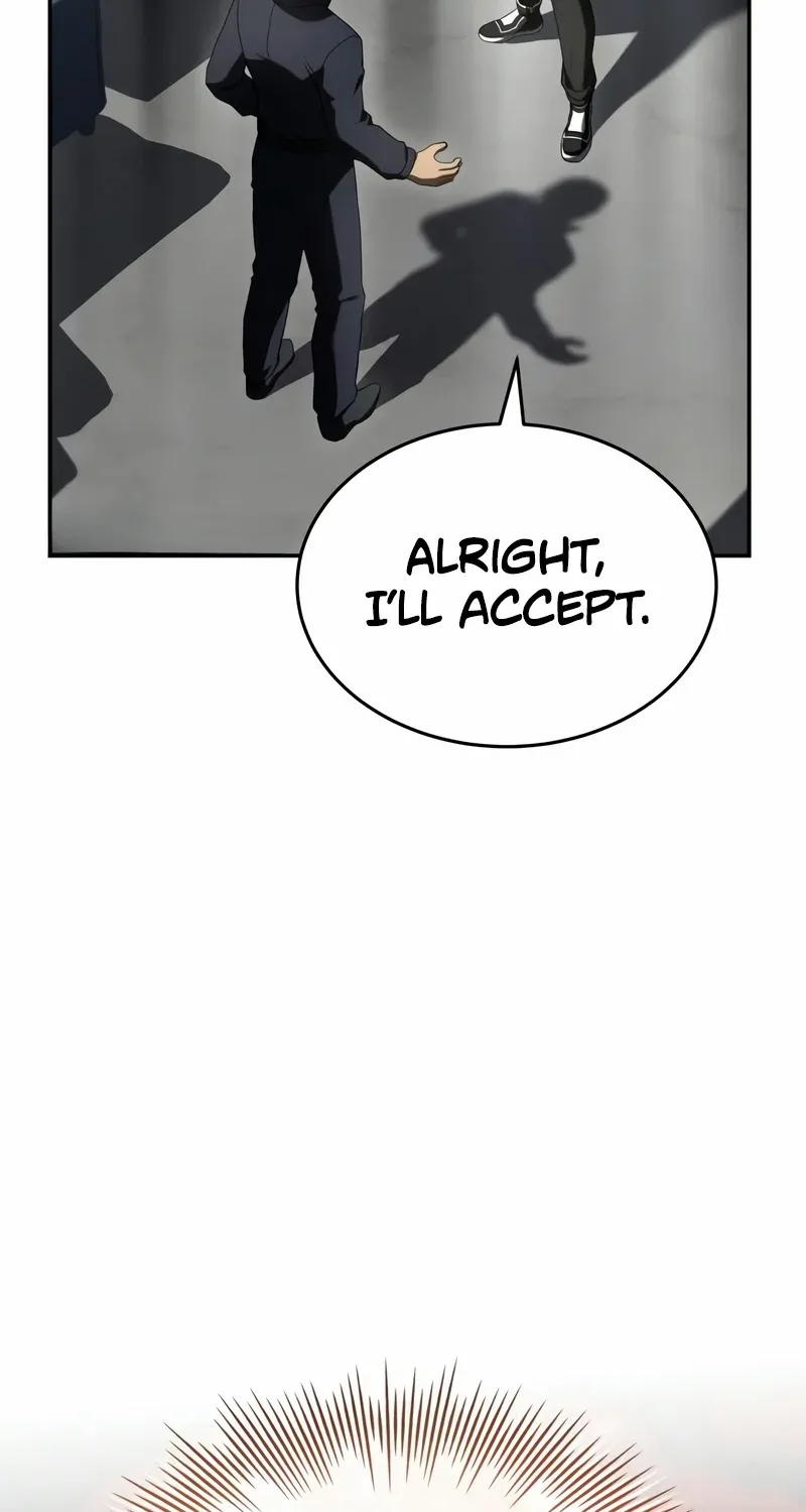 Read Trait Hoarder chapter 32 image 71 on Lezhin