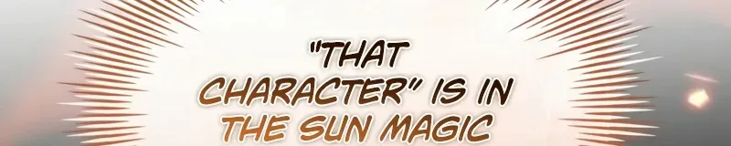 Read Trait Hoarder chapter 32 image 72 on Lezhin