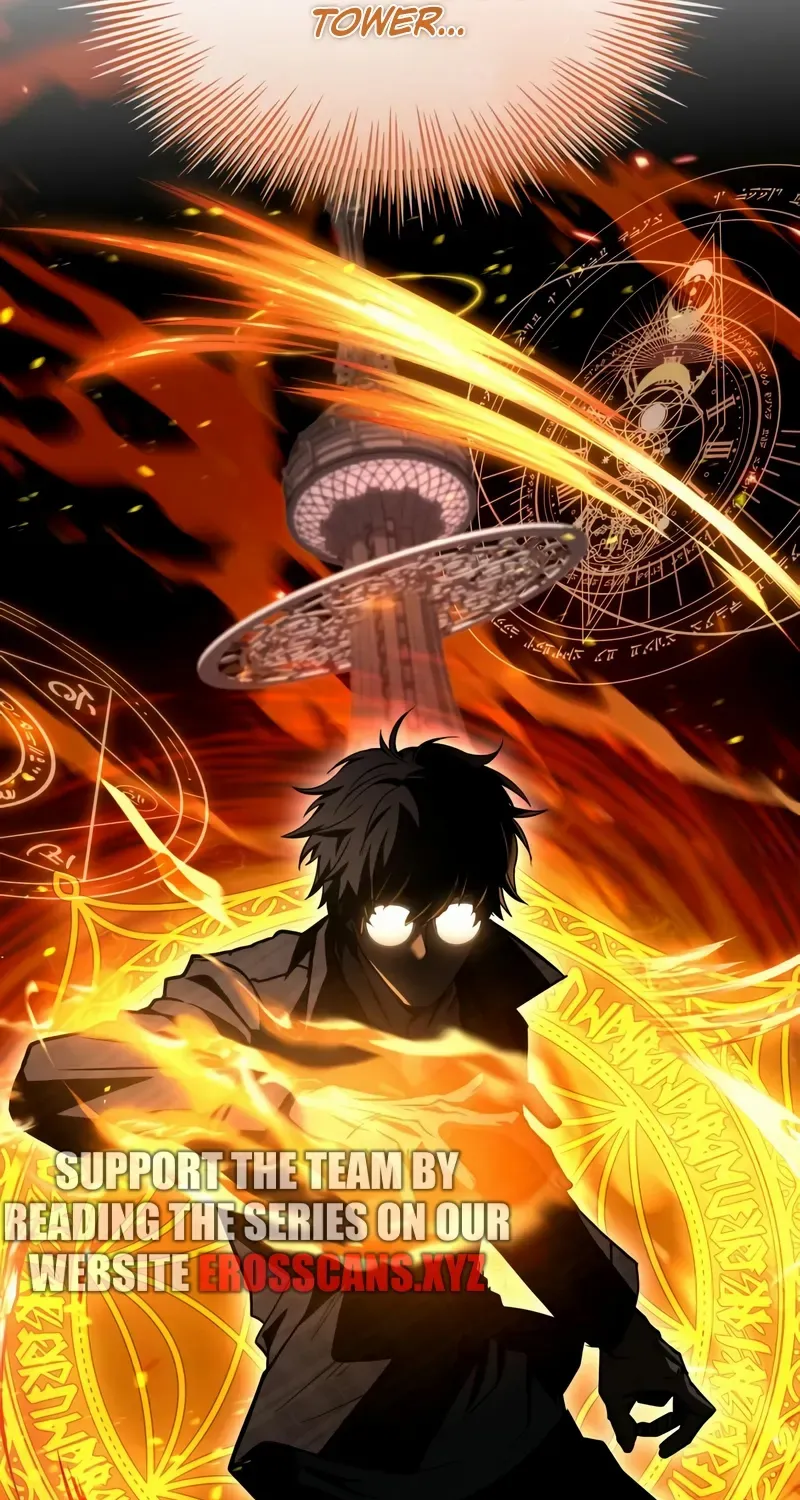 Read Trait Hoarder chapter 32 image 73 on Lezhin