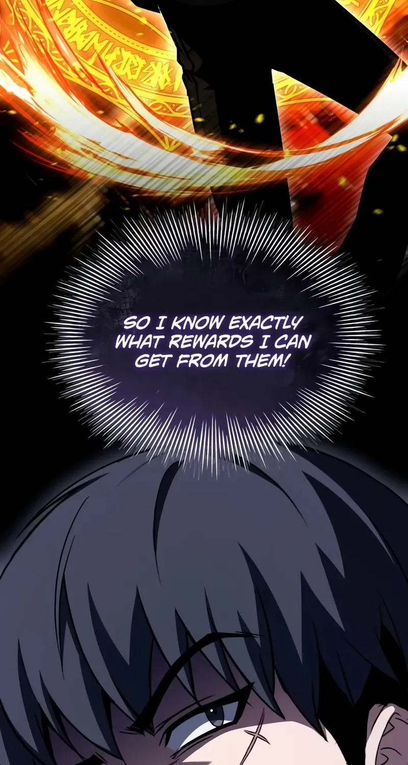 Read Trait Hoarder chapter 32 image 74 on Lezhin