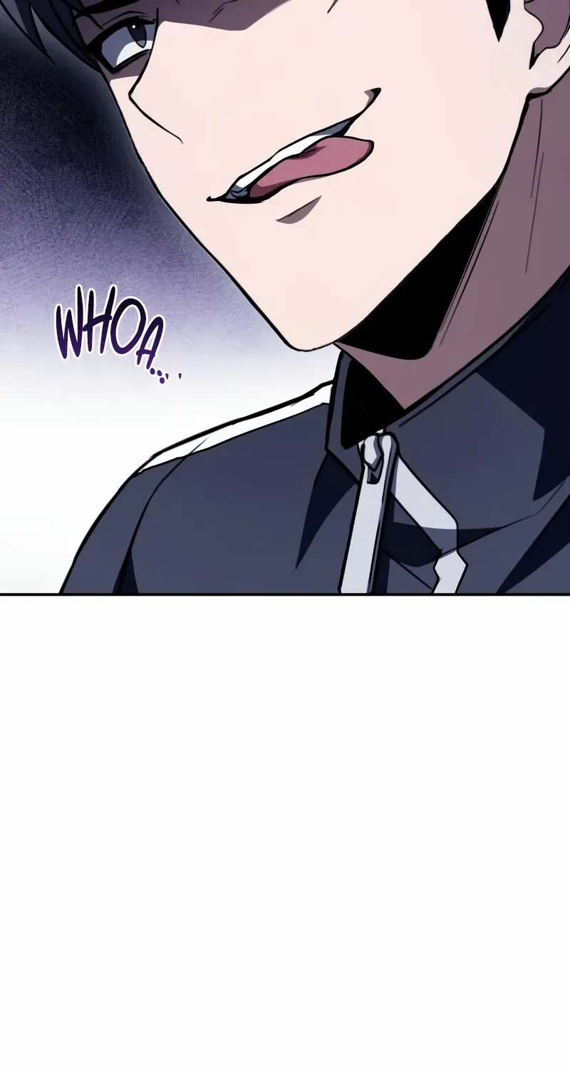 Read Trait Hoarder chapter 32 image 75 on Lezhin