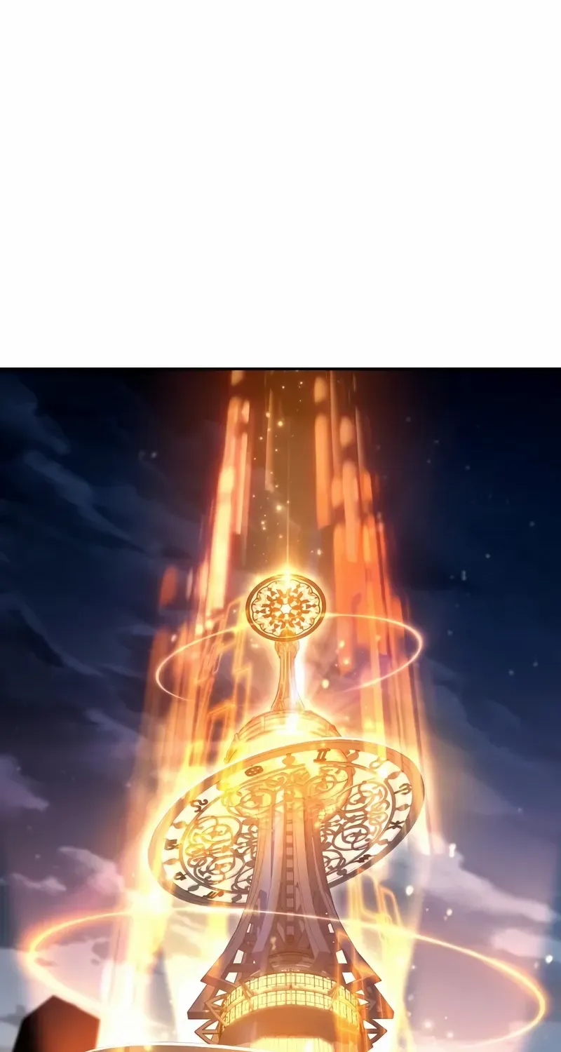Read Trait Hoarder chapter 32 image 76 on Lezhin