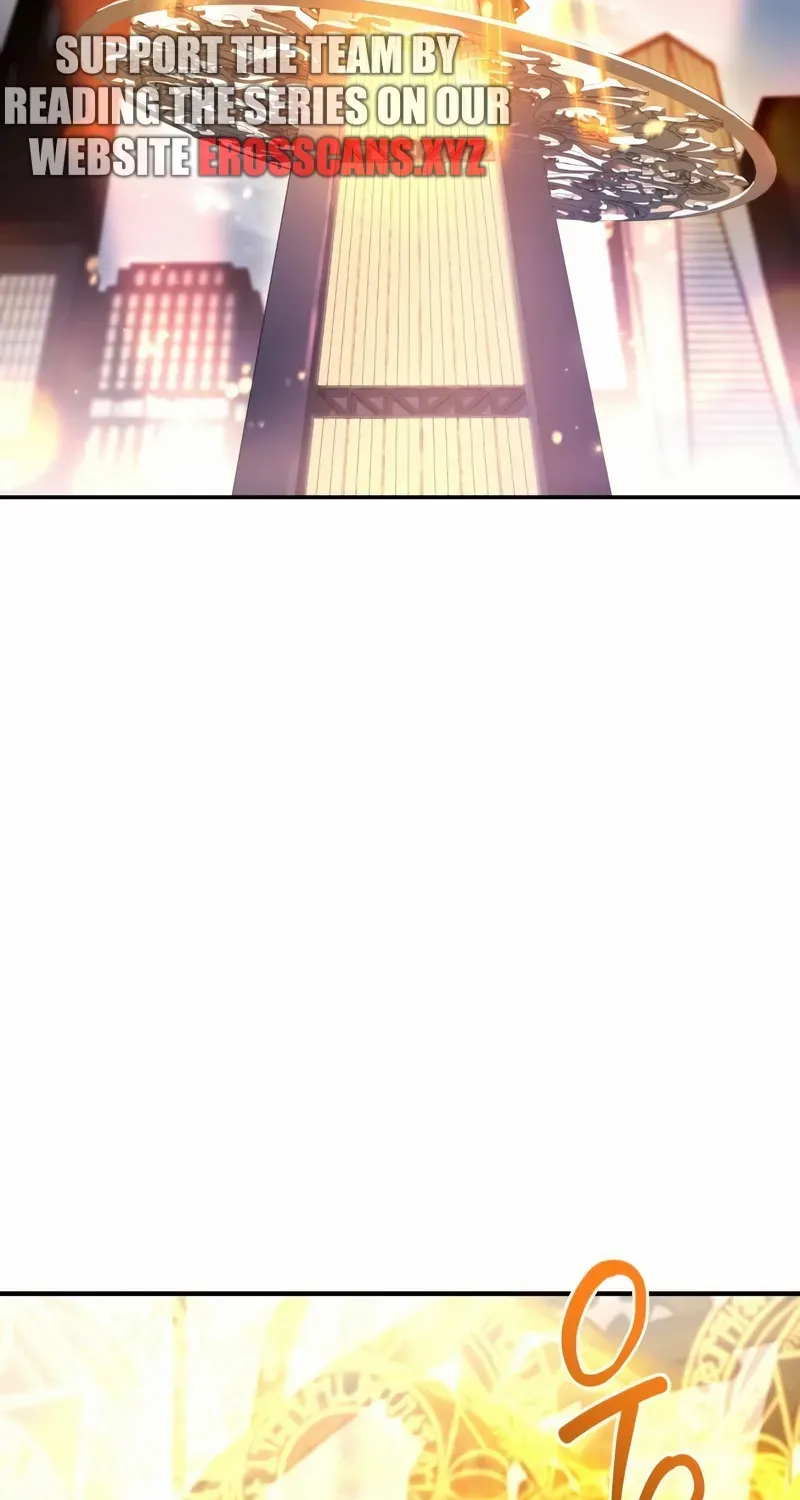 Read Trait Hoarder chapter 32 image 77 on Lezhin