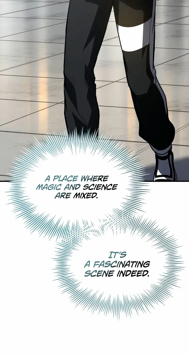 Read Trait Hoarder chapter 32 image 80 on Lezhin