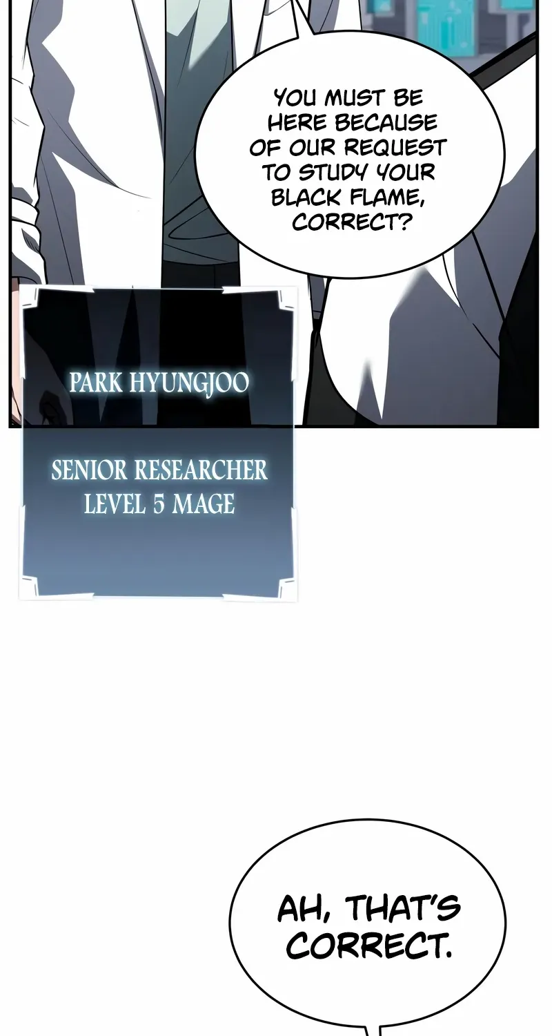 Read Trait Hoarder chapter 32 image 82 on Lezhin