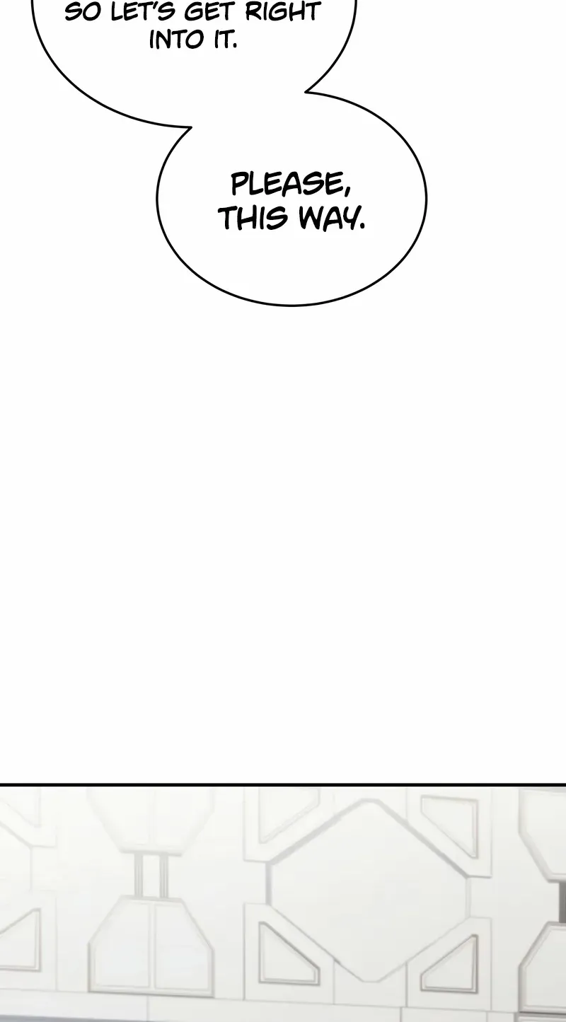 Read Trait Hoarder chapter 32 image 84 on Lezhin