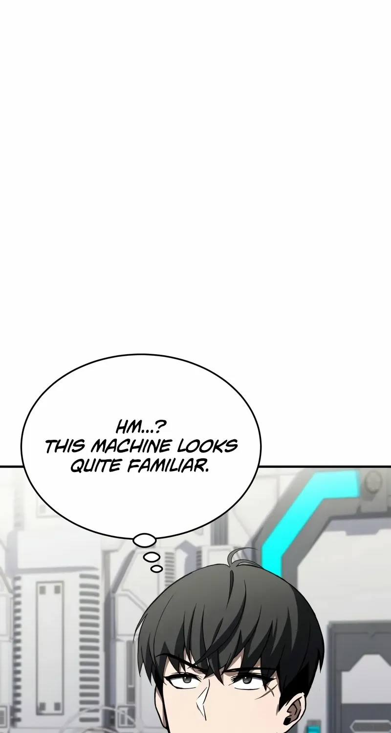 Read Trait Hoarder chapter 32 image 86 on Lezhin