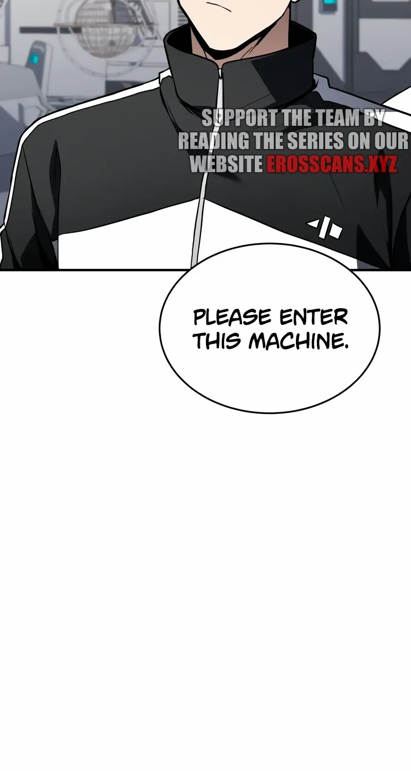 Read Trait Hoarder chapter 32 image 87 on Lezhin