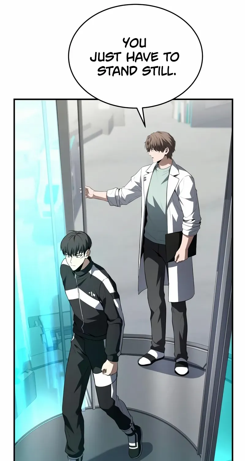 Read Trait Hoarder chapter 32 image 88 on Lezhin