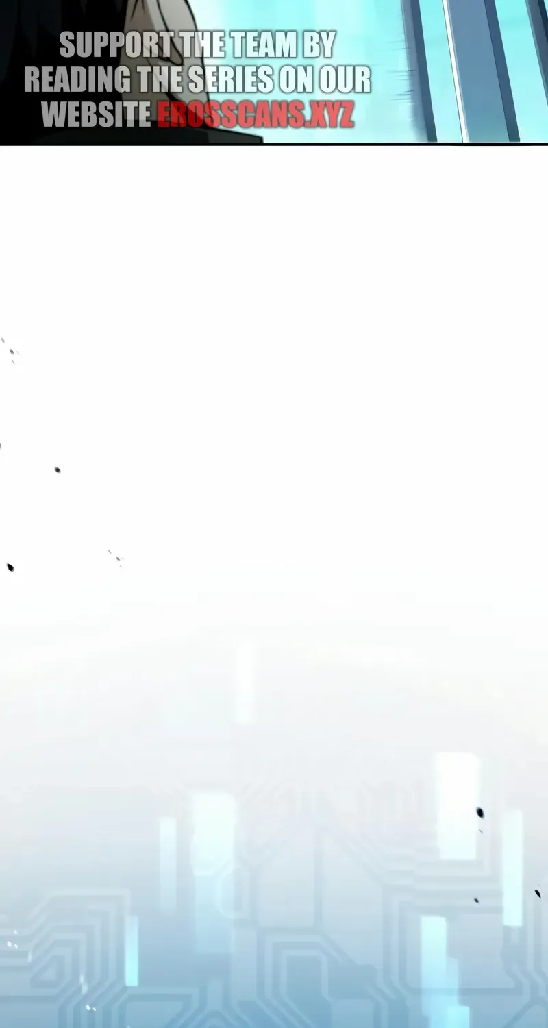Read Trait Hoarder chapter 32 image 90 on Lezhin