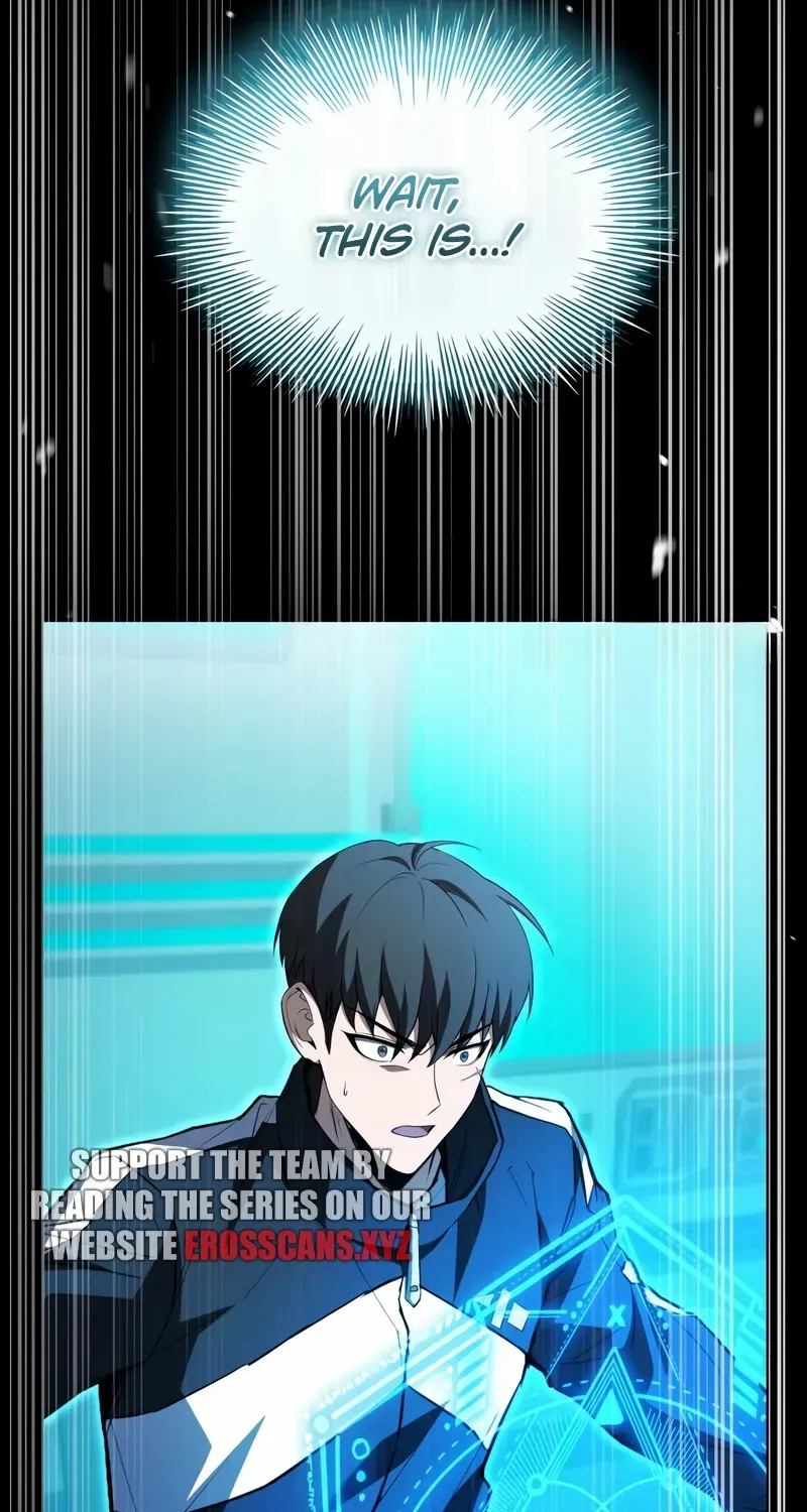 Read Trait Hoarder chapter 32 image 94 on Lezhin