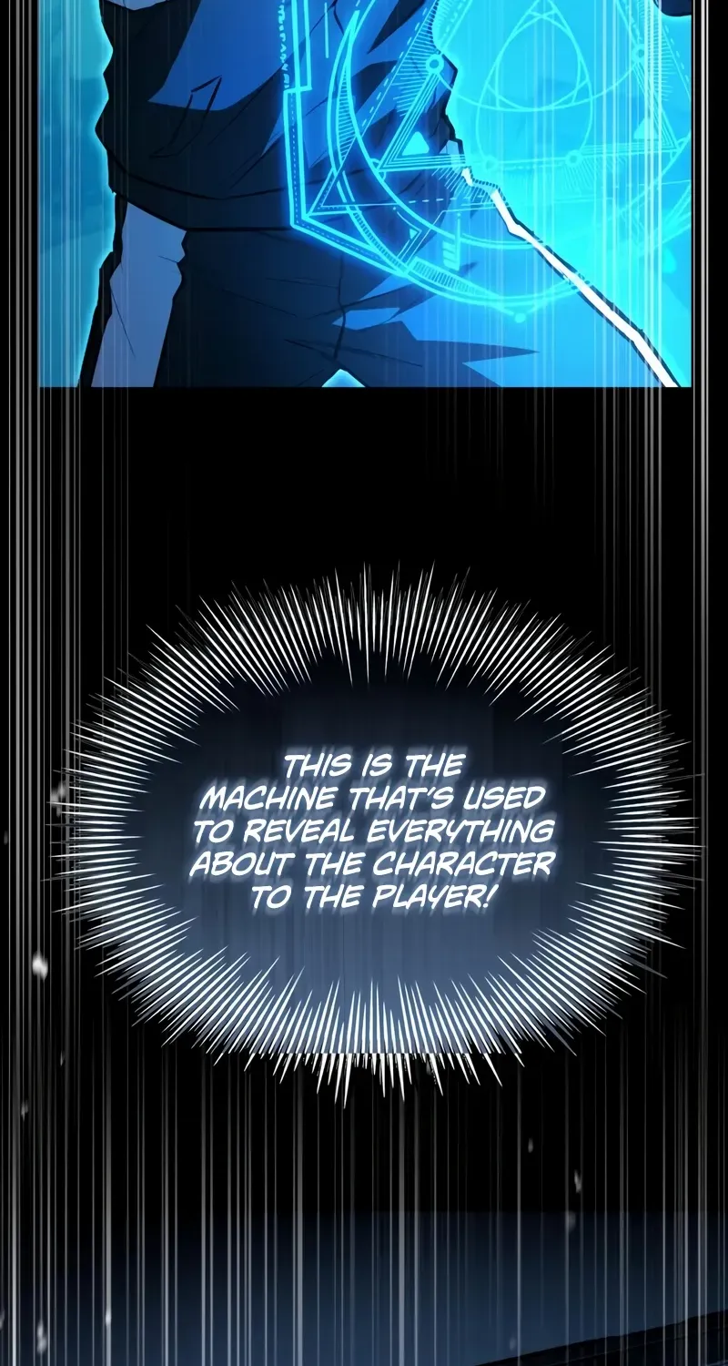 Read Trait Hoarder chapter 32 image 95 on Lezhin