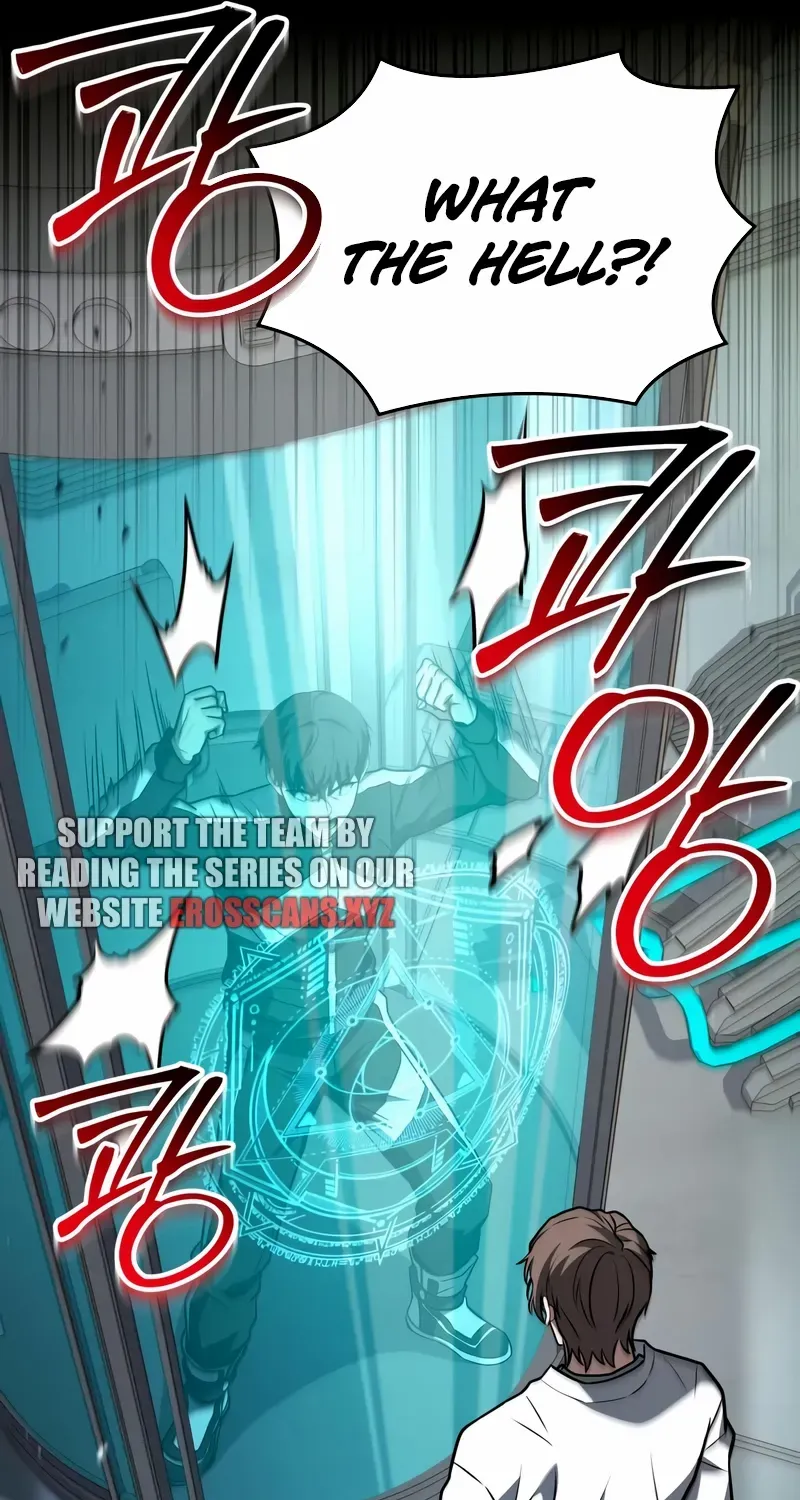 Read Trait Hoarder chapter 32 image 98 on Lezhin