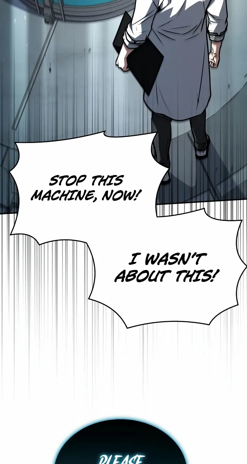 Read Trait Hoarder chapter 32 image 99 on Lezhin