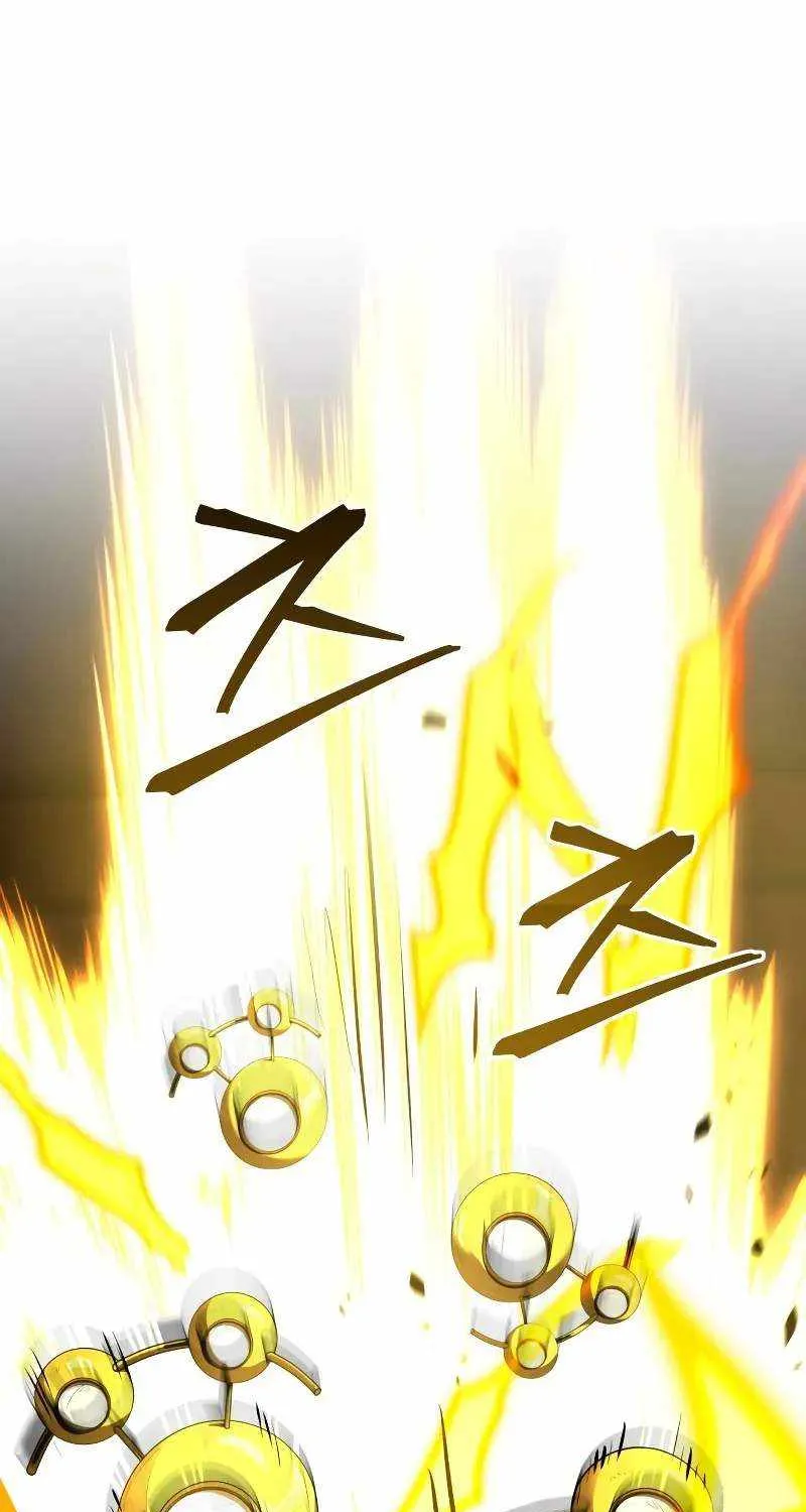 Read Trait Hoarder chapter 33 image 1 on Lezhin