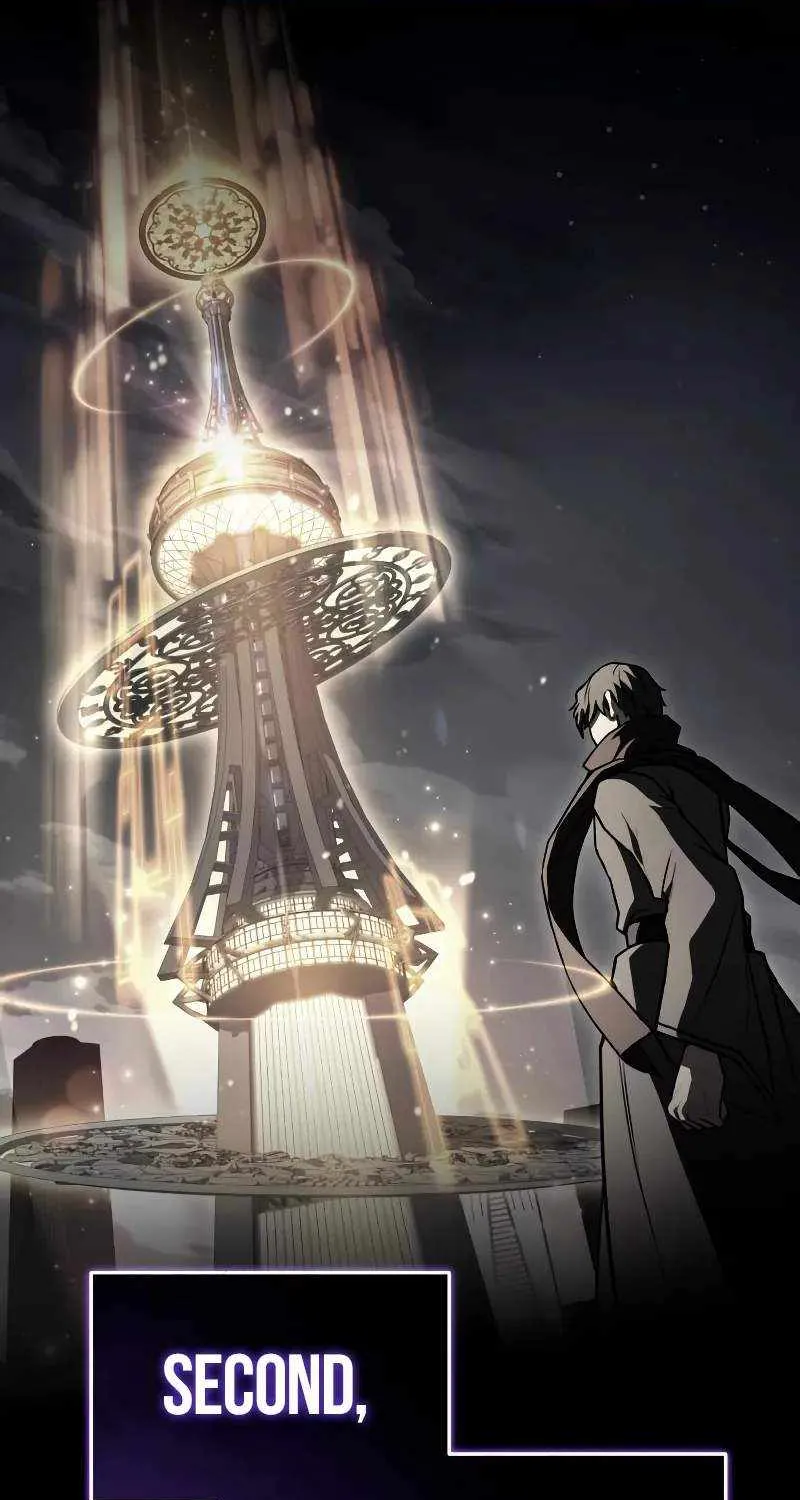 Read Trait Hoarder chapter 33 image 100 on Lezhin