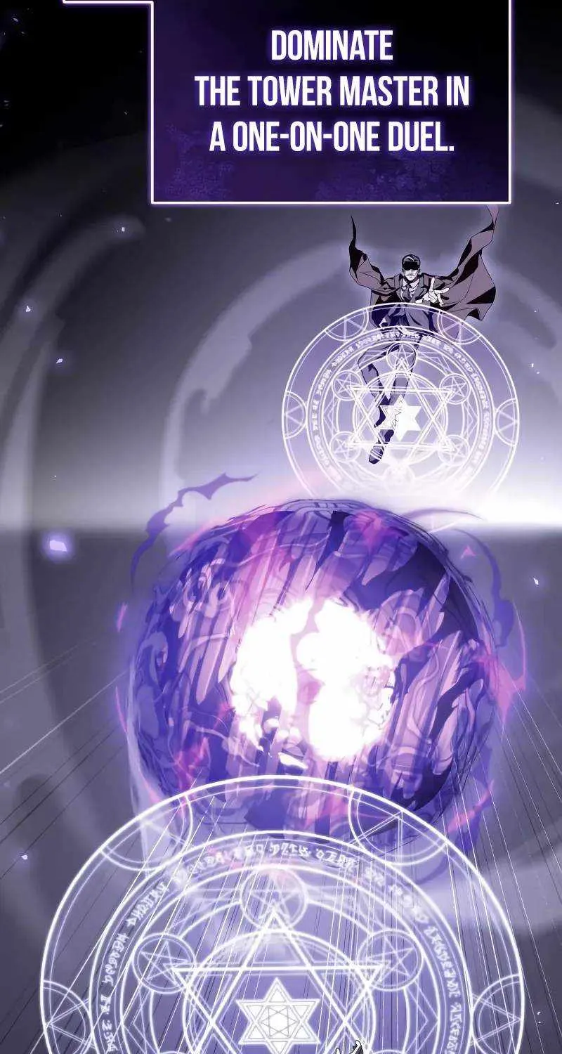 Read Trait Hoarder chapter 33 image 101 on Lezhin